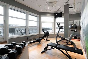 Scandic Kristiansund