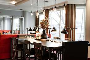 Scandic Kristiansund
