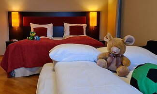 Scandic Kristiansund