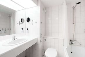 Scandic Kristiansund