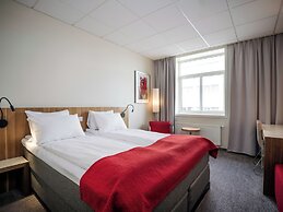 Quality Hotel Grand Kristiansund