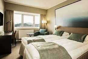 Quality Hotel Grand Kristiansund