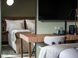 Quality Hotel Grand Kristiansund