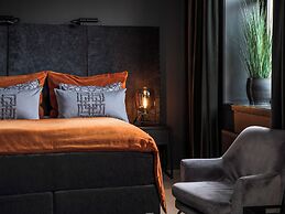 Quality Hotel Grand Kristiansund