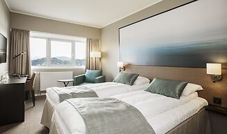 Quality Hotel Grand Kristiansund