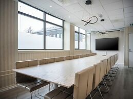 Quality Hotel Grand Kristiansund