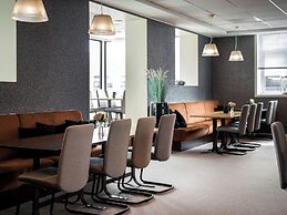 Quality Hotel Grand Kristiansund