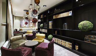 Quality Hotel Grand Kristiansund