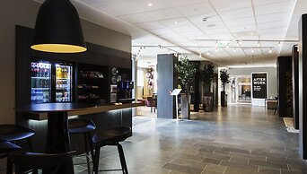 Quality Hotel Grand Kristiansund