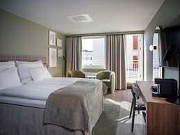 Quality Hotel Grand Kristiansund
