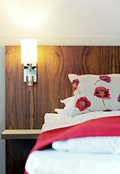 Quality Hotel Grand Kristiansund