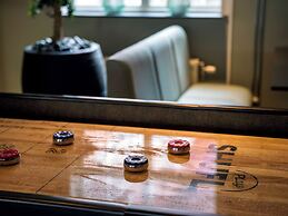 Quality Hotel Grand Kristiansund