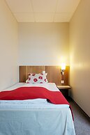 Quality Hotel Grand Kristiansund