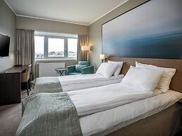 Quality Hotel Grand Kristiansund