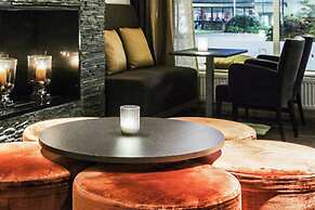 Quality Hotel Grand Kristiansund