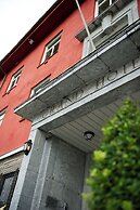 Quality Hotel Grand Kristiansund