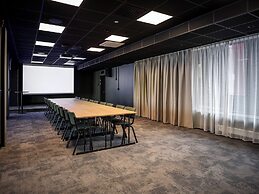 Quality Hotel Grand Kristiansund