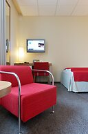 Quality Hotel Grand Kristiansund
