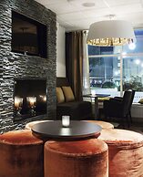 Quality Hotel Grand Kristiansund