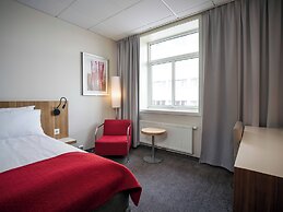 Quality Hotel Grand Kristiansund