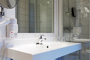 Quality Hotel Grand Kristiansund