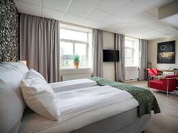 Quality Hotel Grand Kristiansund