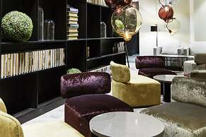 Quality Hotel Grand Kristiansund