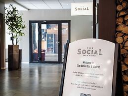 Quality Hotel Grand Kristiansund