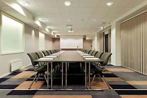 Quality Hotel Grand Kristiansund