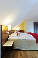 Quality Hotel Grand Kristiansund