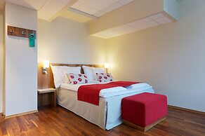 Quality Hotel Grand Kristiansund
