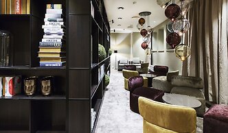 Quality Hotel Grand Kristiansund