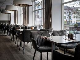 Quality Hotel Grand Kristiansund