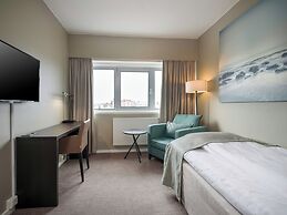 Quality Hotel Grand Kristiansund