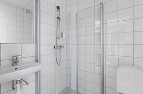 Quality Hotel Grand Kristiansund