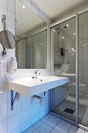 Quality Hotel Grand Kristiansund