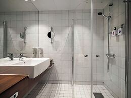 Quality Hotel Grand Kristiansund