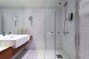 Quality Hotel Grand Kristiansund