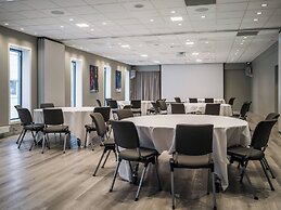 Quality Hotel Grand Kristiansund