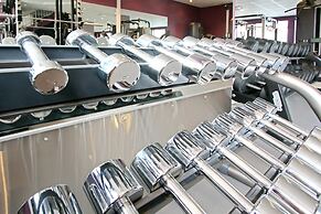 Quality Hotel Grand Kristiansund