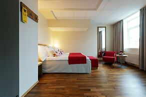 Quality Hotel Grand Kristiansund