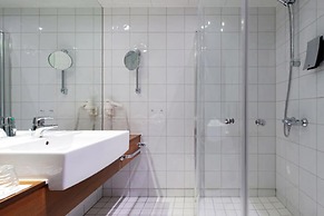 Quality Hotel Grand Kristiansund