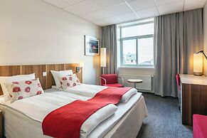 Quality Hotel Grand Kristiansund