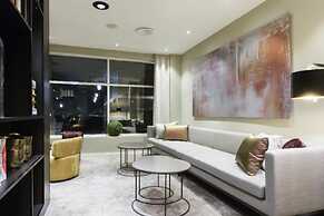 Quality Hotel Grand Kristiansund