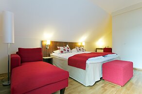 Quality Hotel Grand Kristiansund