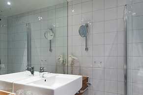 Quality Hotel Grand Kristiansund