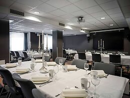 Quality Hotel Grand Kristiansund