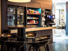 Quality Hotel Grand Kristiansund