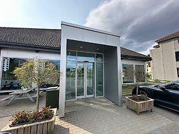 Thon Partner Hotel Mo I Rana