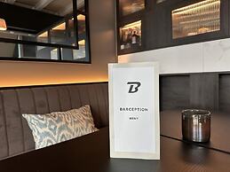 Thon Partner Hotel Mo I Rana